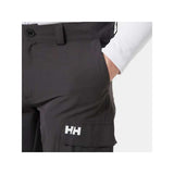Helly Hansen HH Quick Dry Cargo Trousers