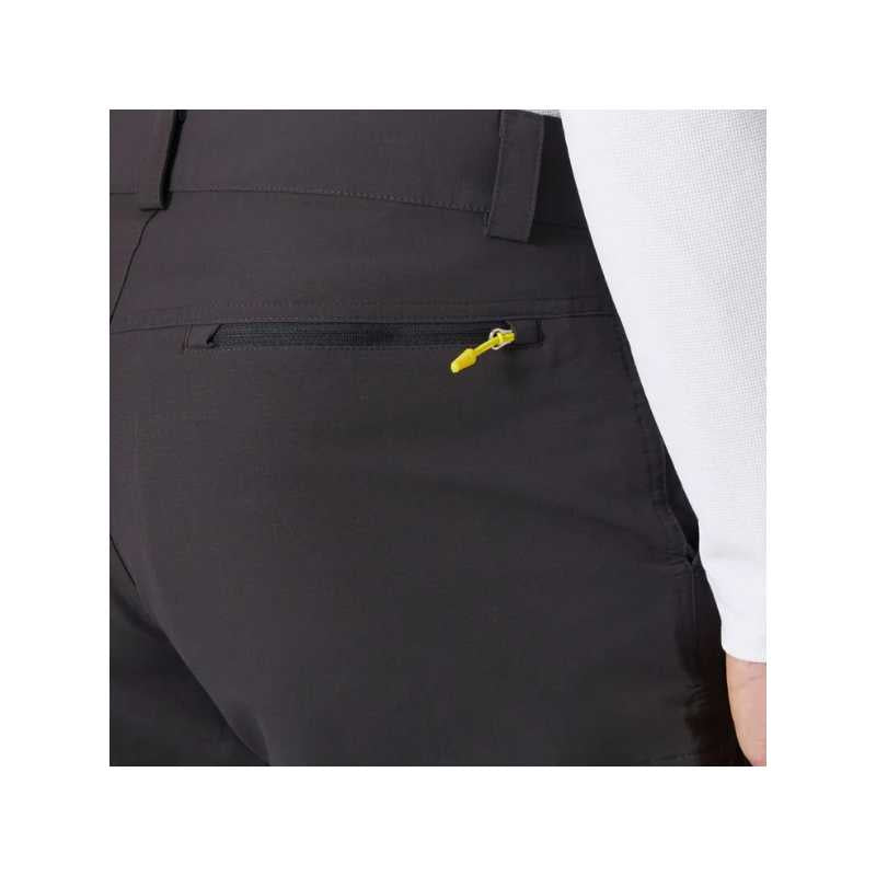 Helly Hansen HH Quick Dry Cargo Trousers