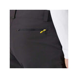 Helly Hansen HH Quick Dry Cargo Trousers