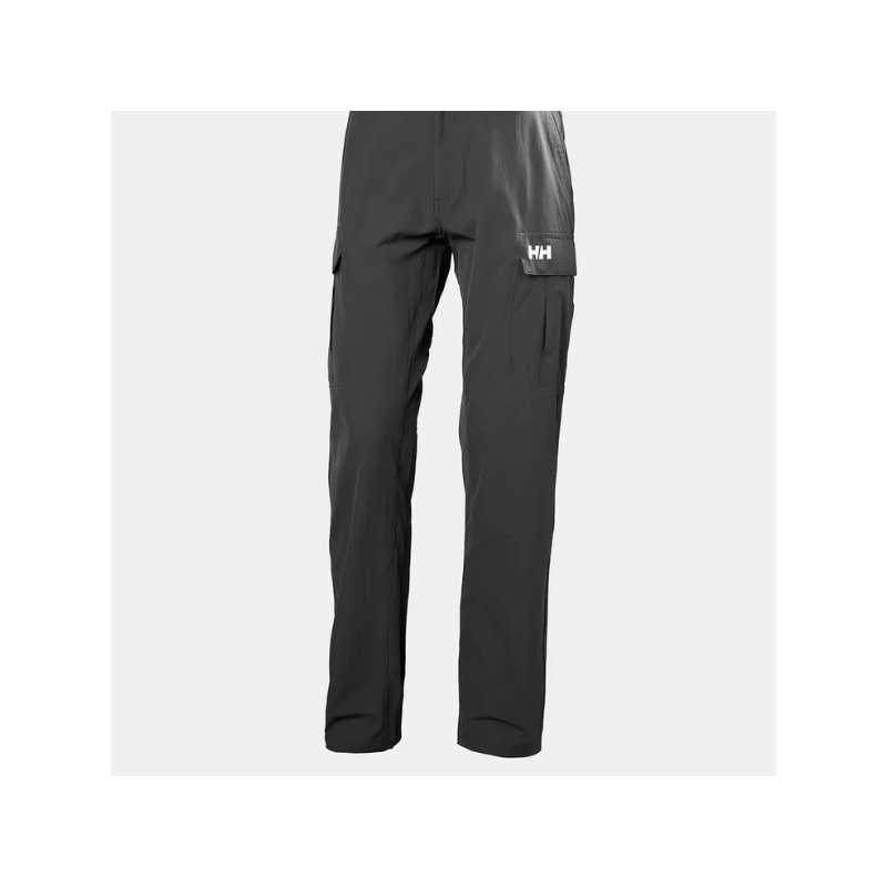 Helly Hansen HH Quick Dry Cargo Trousers