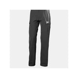 Helly Hansen HH Quick Dry Cargo Trousers