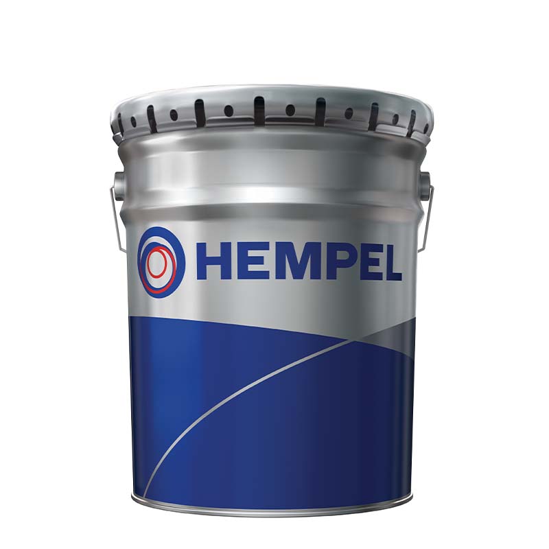 Hempel Classic Antifoul