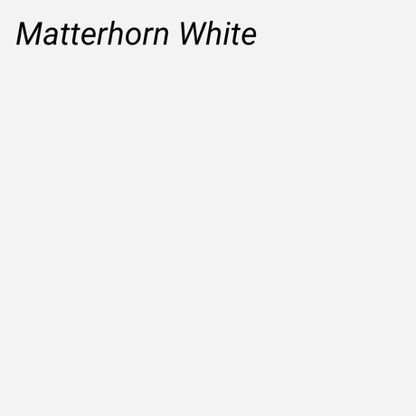 Hempel Brilliant Gloss