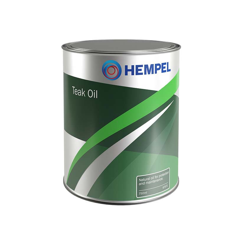hempel-teak-oil-750ml Default Title_1