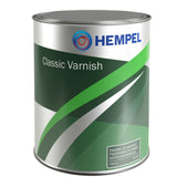 hempel-classic-varnish 2.5l_1
