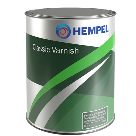 hempel-classic-varnish 2.5l_1
