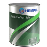hempel-favourite-varnish 750ml_1