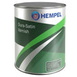 hempel-dura-satin-varnish-750ml Default Title_1