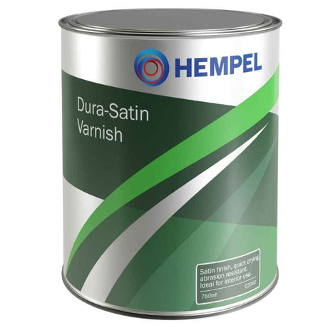 hempel-dura-satin-varnish-750ml Default Title_1