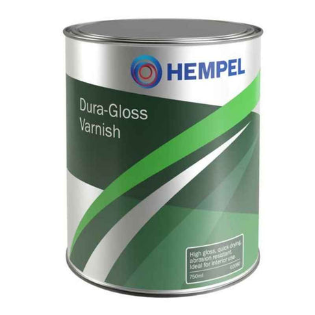 hempel-dura-gloss-varnish-750ml Default Title_1