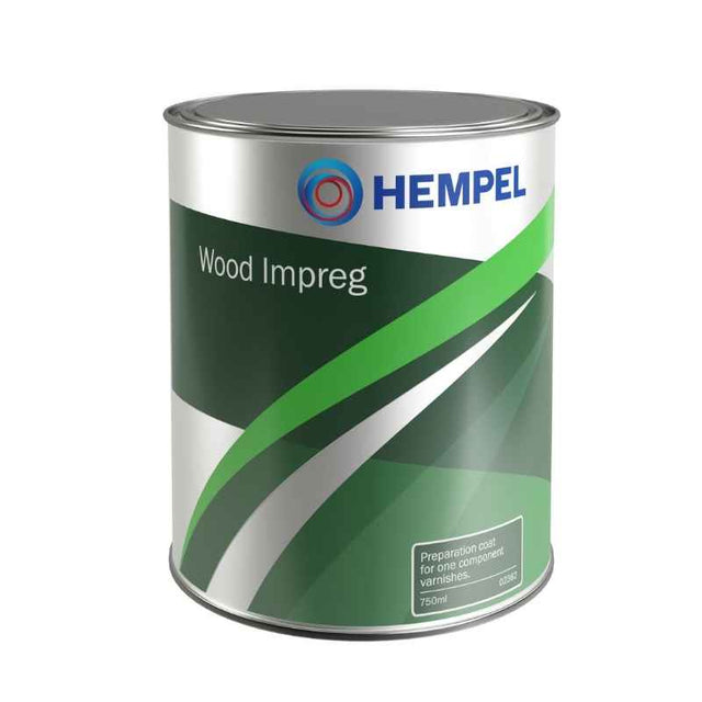 hempel-wood-impreg-750ml-02362 Default Title_1