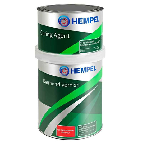 hempel-diamond-2-pack-varnish-750ml Default Title_1
