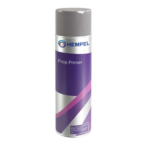 hempel-prop-primer-spray-can-grey-500ml-101e Default Title_1