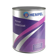 hempel-primer-undercoat 750ml_1