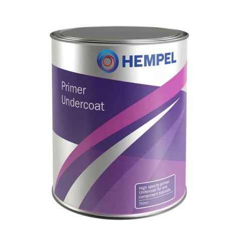 hempel-primer-undercoat 750ml_1