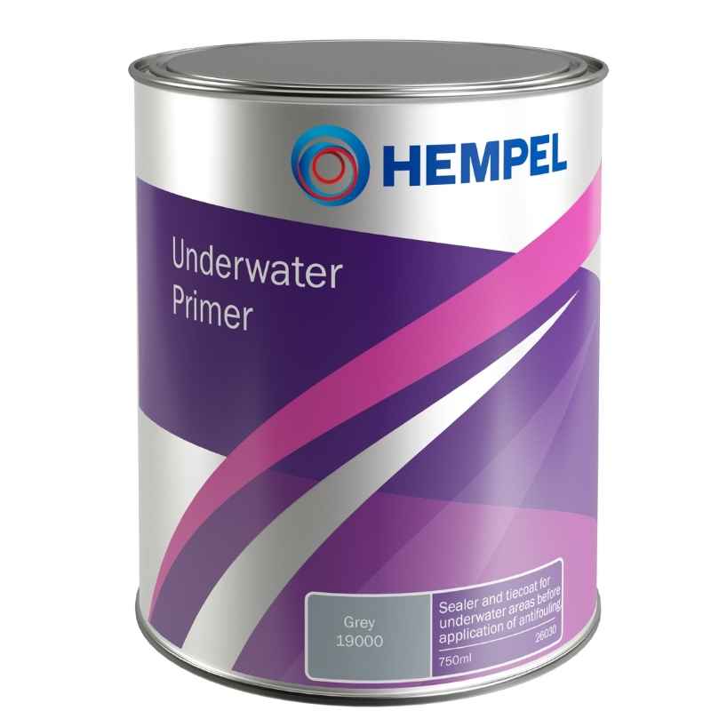 hempel-underwater-primer-aluminium-grey 750ml_1