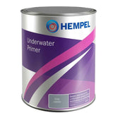 hempel-underwater-primer-aluminium-grey 750ml_1