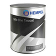 hempel-silic-one-tie-coat-yellow-750ml Default Title_1
