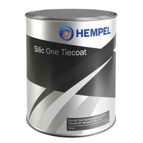 hempel-silic-one-tie-coat-yellow-750ml Default Title_1