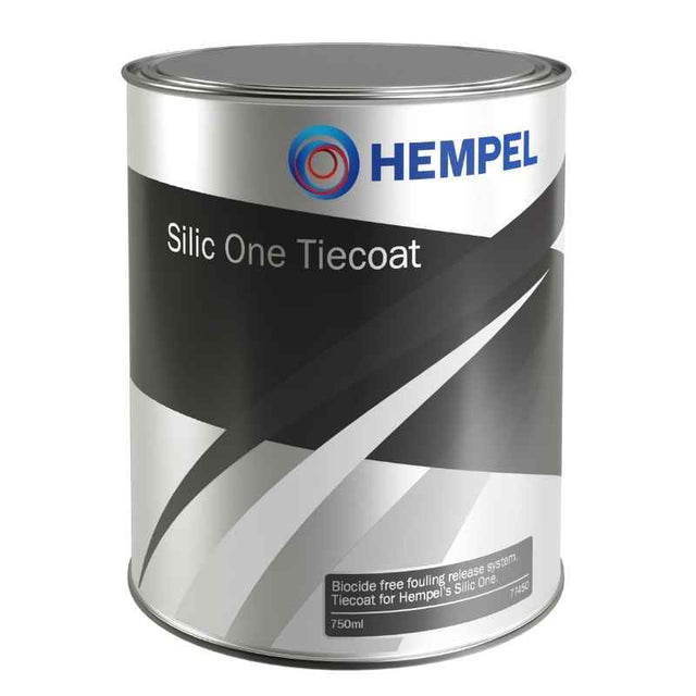 hempel-silic-one-tie-coat-yellow-750ml Default Title_1