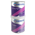 hempel-pro-fair-epoxy-filler-35290-1l Default Title_1