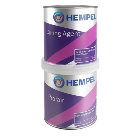 hempel-pro-fair-epoxy-filler-35290-1l Default Title_1