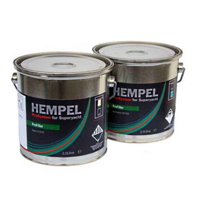 hempel-pro-filler-35370-5l-trade Default Title_1