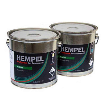 hempel-pro-filler-35370-5l-trade Default Title_1