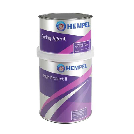hempel-high-protect-ii 750ml_1