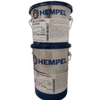 hempel-hempadur 5L_1