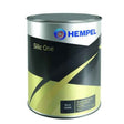 hempel-silic-seal-pinkish-light-red-750ml-45441 750ml_1
