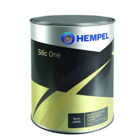 hempel-silic-seal-pinkish-light-red-750ml-45441 750ml_1