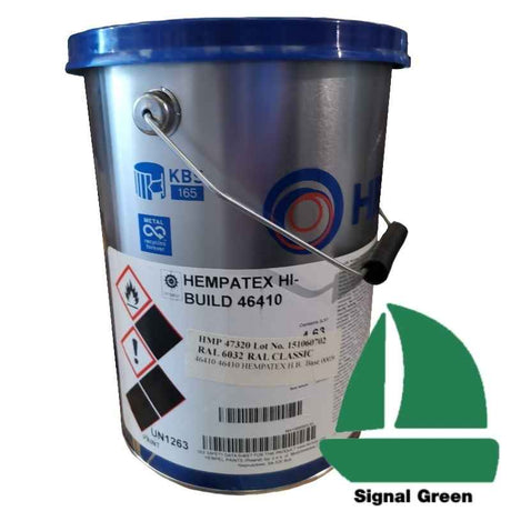 hempel-hempatex-hi-build-signal-green-5l-trade Default Title_1