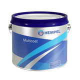 hempel-multicoat 750ml_1