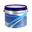 hempel-bilge-locker-paint 750ml_1