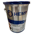 hempel-hempalin-52140-enamel-5l-black Default Title_1