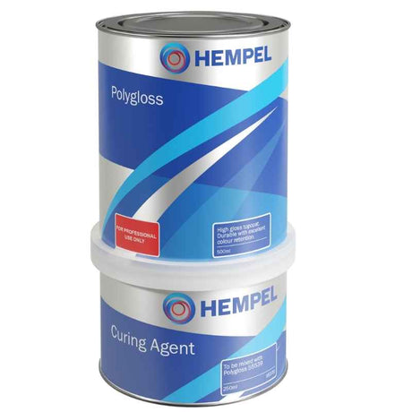 hempel-poly-gloss-750ml 750ml_1