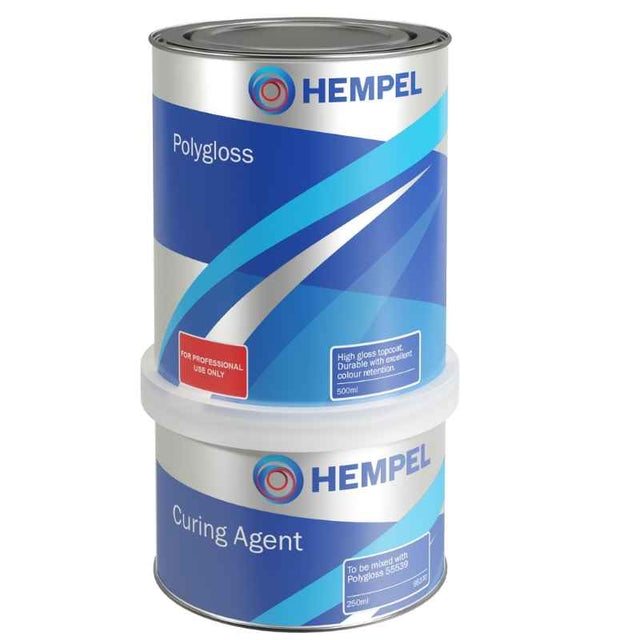 hempel-poly-gloss-750ml 750ml_1