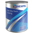 hempel-non-slip-deck-coating-750ml 750ml_1