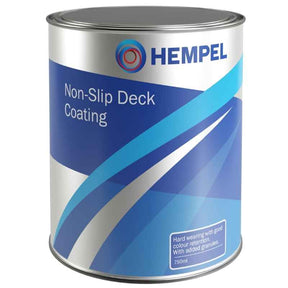 hempel-non-slip-deck-coating-750ml 750ml_1