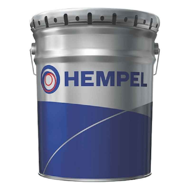 hempel-5l-hempatex-56360-tinted-to-bs-16c37 Default Title_1