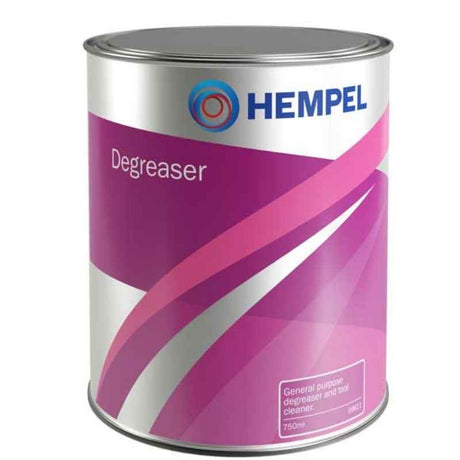 hempel-degreaser-750ml Default Title_1