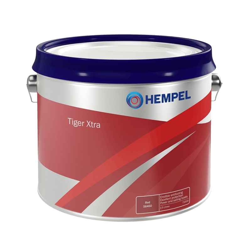 hempel-tiger-xtra 2.5l_1