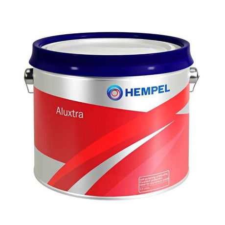 hempel-aluxtra 2.5l_1