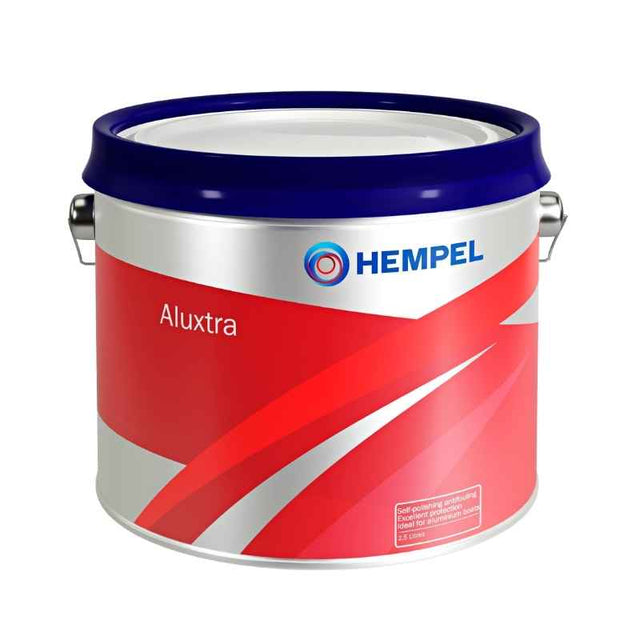 hempel-aluxtra 2.5l_1
