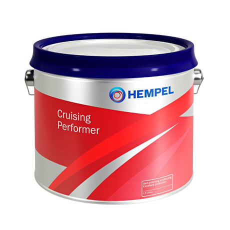 hempel-cruising-performer-2-5l 2.5l_1