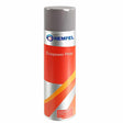 hempel-ecopower-prop-antifoul-spray-can-500ml 500ml_1