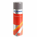 hempel-ecopower-prop-antifoul-spray-can-500ml 500ml_1