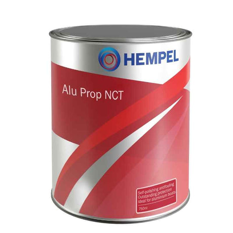 hempel-alu-prop-750ml Volvo Grey_1