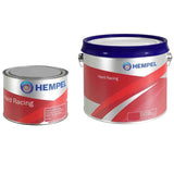 hempel-hard-racing-antifoul 2.5l_1